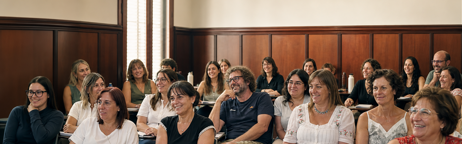 Cervell digital amb el logotip de Neòpolis que il·lustra la formació en IA per a ajuntaments i equips municipals.